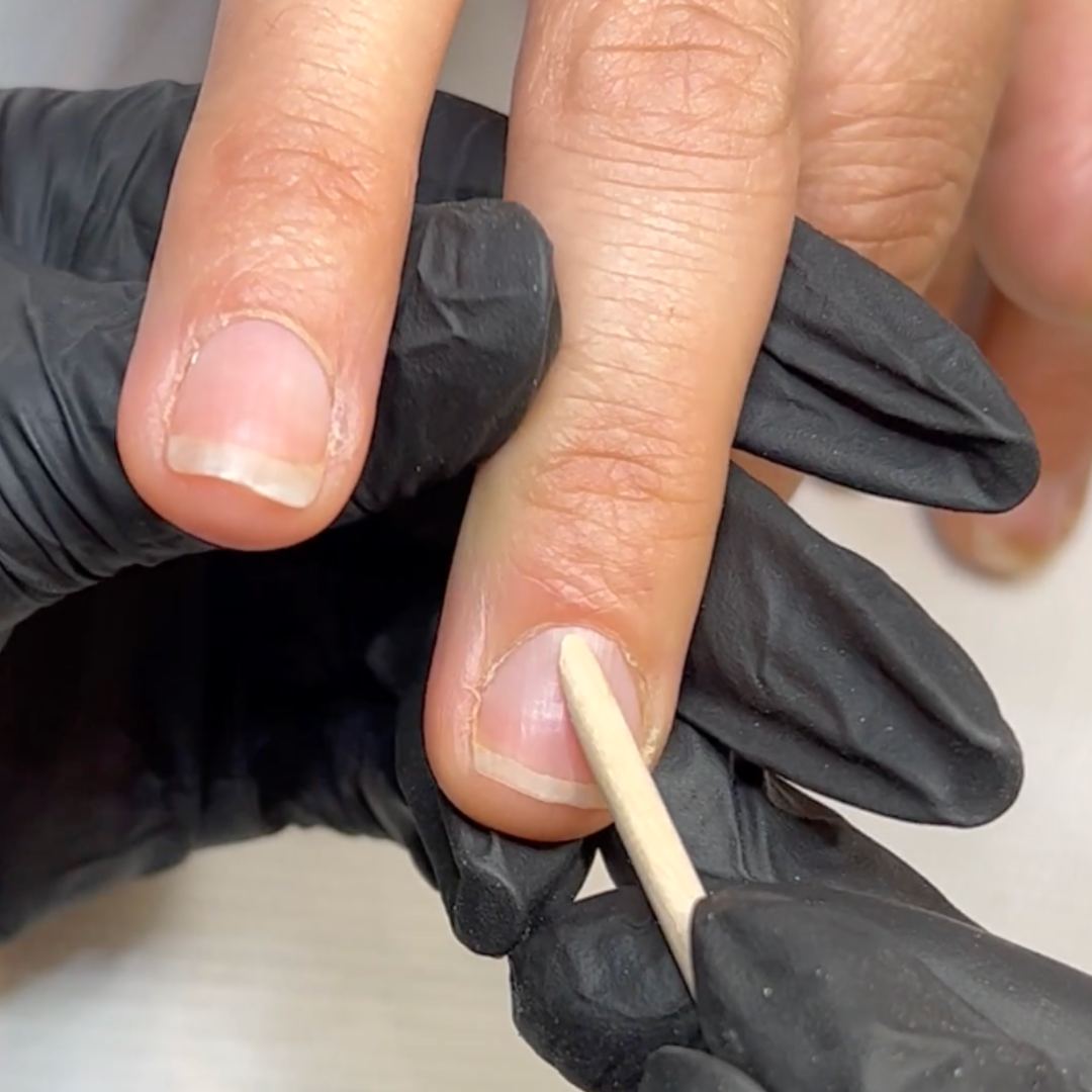 Manicure Masterclass - Percorso professionale (9 ore di corso)