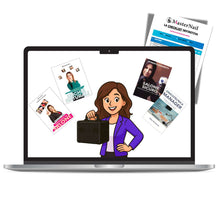 Il Kit dell'Onicotecnica