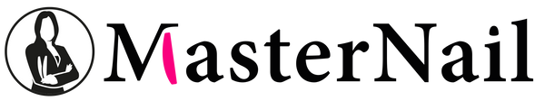 Masternail.it