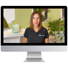 Trattamenti da Salone