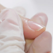 Trattamenti da Salone